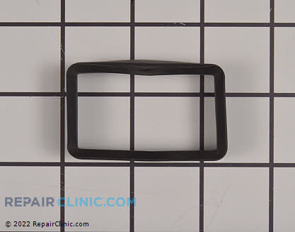 Gasket 38289 Alternate Product View