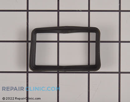 Gasket 38289 Alternate Product View