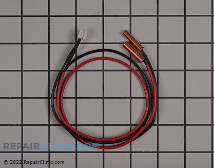 Thermistor DB95-05011A Alternate Product View