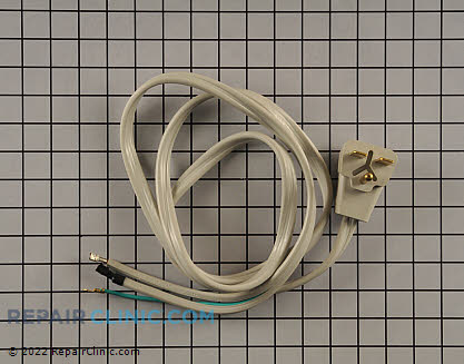 Power Cord 35111057 Alternate Product View