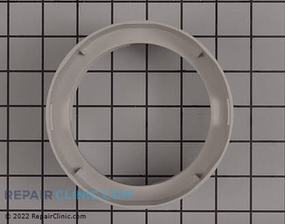 Duct Connector A5815-200-H-A5 Alternate Product View