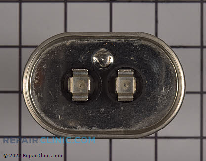 Run Capacitor P291-3504 Alternate Product View