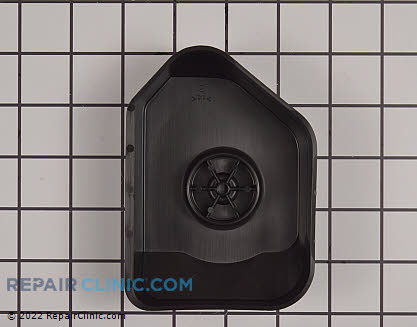Air Cleaner Cover 799329 Alternate Product View