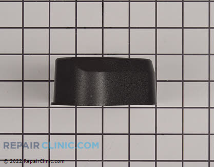 Air Cleaner Cover 799329 Alternate Product View
