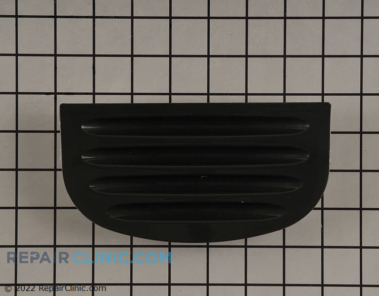 WR17X11655 for GE Refrigerator Drip Tray Ps964306