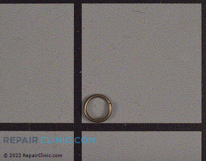 Clip V490000680 Alternate Product View