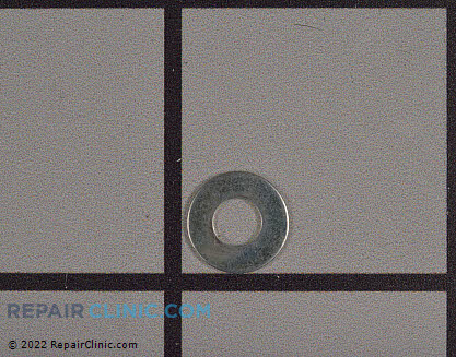 Washer 90060300004 Alternate Product View