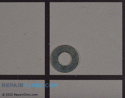 Washer 90060300004 Alternate Product View