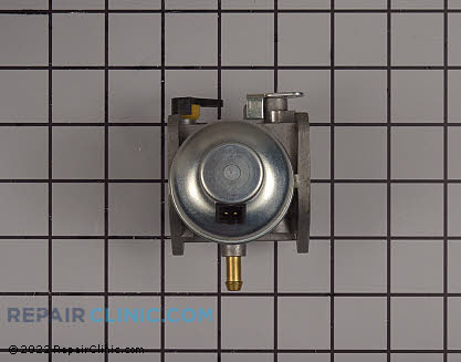 Carburetor 15003-7086 Alternate Product View