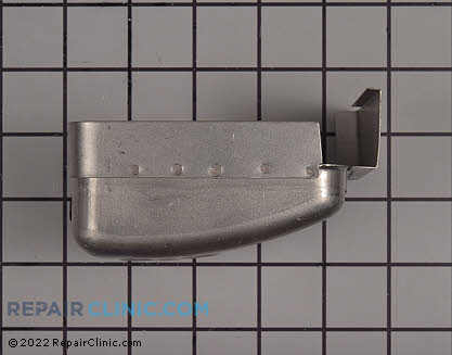 Heat Shield A320000600 Alternate Product View