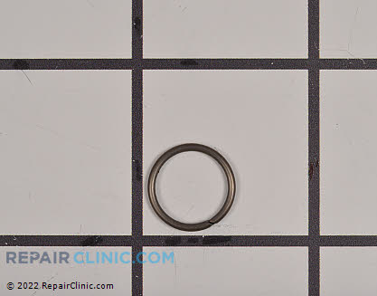 Ring 610298-00 Alternate Product View