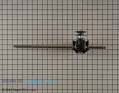 Transmission 918-06038 Alternate Product View