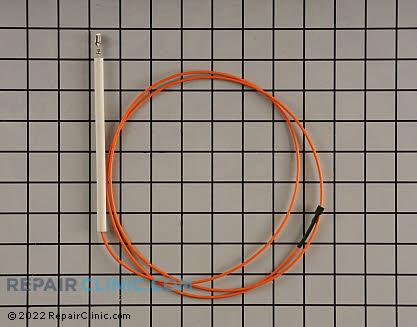 Spark Electrode W10636384 Alternate Product View