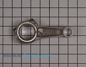 Connecting Rod - Part # 1736719 Mfg Part # 13251-2063