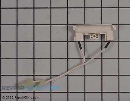 Fuse EAF36358316 Alternate Product View