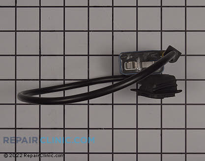 Ignition Coil 6695926 Alternate Product View