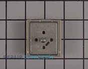 Surface Element Switch - Part # 4162129 Mfg Part # 00632570
