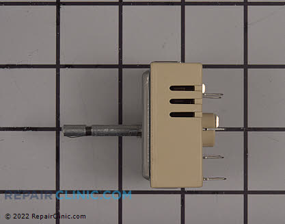 Surface Element Switch 00632570 Alternate Product View