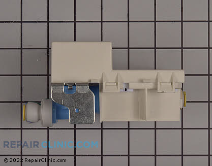 Water Inlet Valve W11243758 Alternate Product View