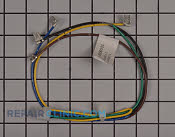 Wire Harness - Part # 2627420 Mfg Part # WIR04272
