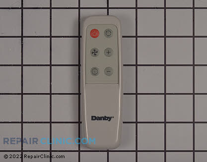 Remote Control A2529-090-AH02 Alternate Product View