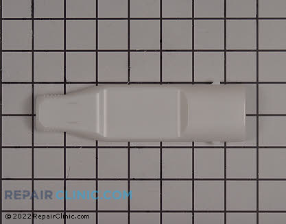 Drip Tray DA63-05407A Alternate Product View