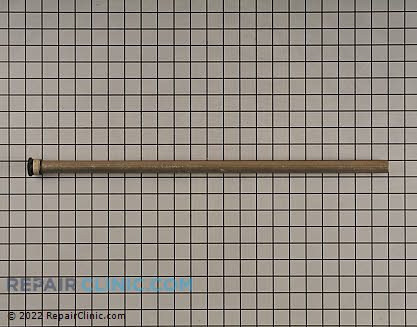 Anode Rod 415-47782-03 Alternate Product View