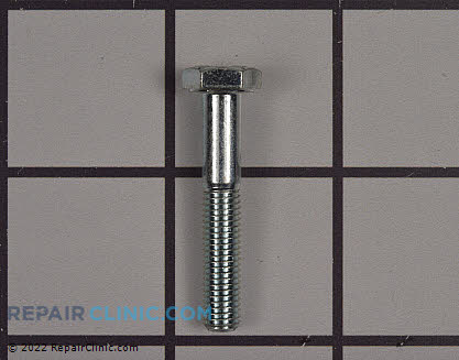 Bolt 505289945 Alternate Product View