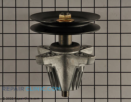 Spindle Assembly 918-06978 Alternate Product View