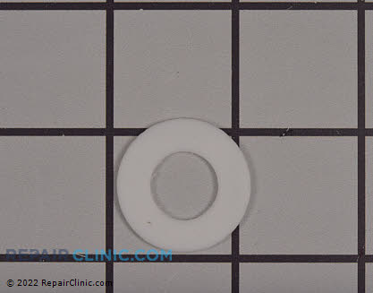 Washer 936-0414 Alternate Product View