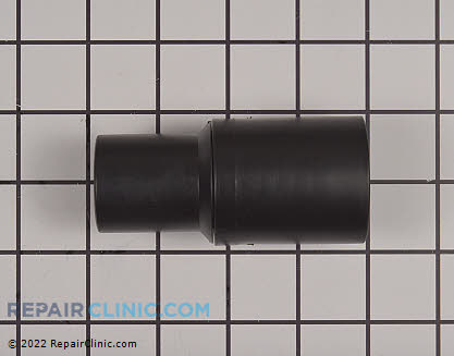 Hose Adapter 5140027-24 Alternate Product View