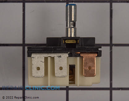Surface Element Switch W11122006 Alternate Product View