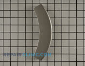 Door Handle - Part # 4578695 Mfg Part # 00647449