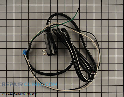Power Cord COV33313903 Alternate Product View