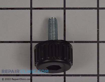 Leveling Leg WR01X28240 Alternate Product View