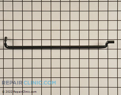 Rod 1704624SM Alternate Product View