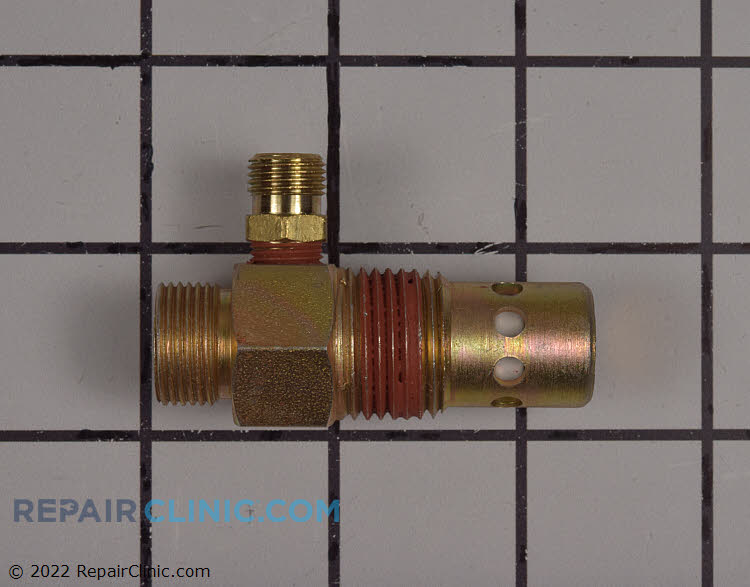 https://www.rcappliancepartsimages.com/dbImages/i/00018368/Tubing-Coupler-A19715-05692910.jpg