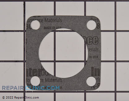 Gasket 0E6586 Alternate Product View