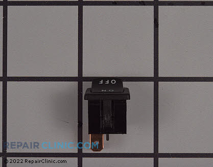 Light Switch 1805G223 Alternate Product View
