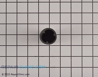 Spacer 731-09558 Alternate Product View