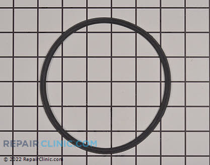 Gasket 5304482467 Alternate Product View