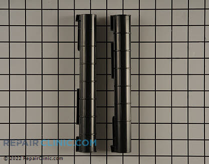 Handle 105-8593 Alternate Product View