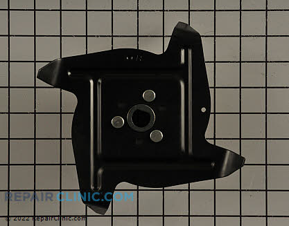 Tines 72465-V06-003 Alternate Product View