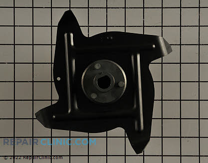 Tines 72465-V06-003 Alternate Product View