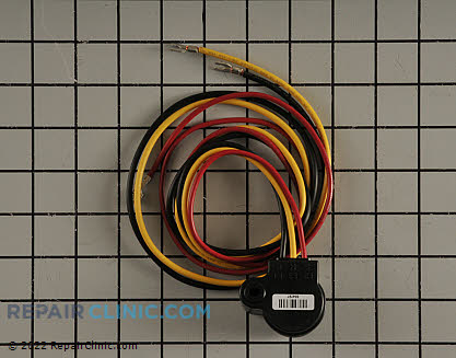 Wire Harness 634797R Alternate Product View