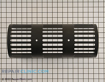 Cover 263-34201-H1 Alternate Product View
