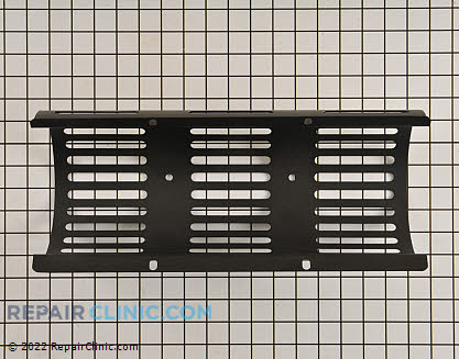 Cover 263-34201-H1 Alternate Product View