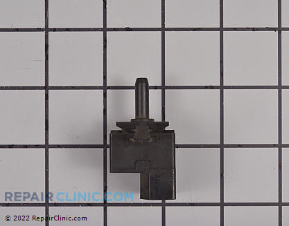 Temperature Switch 8557872 Alternate Product View