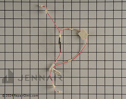 Wire Harness W10848895 Alternate Product View