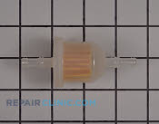 Fuel Filter - Part # 4521028 Mfg Part # 50400617